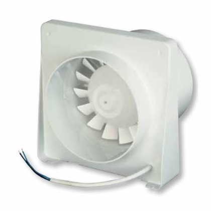 TDM-300 FAN 300M3/H 150mm